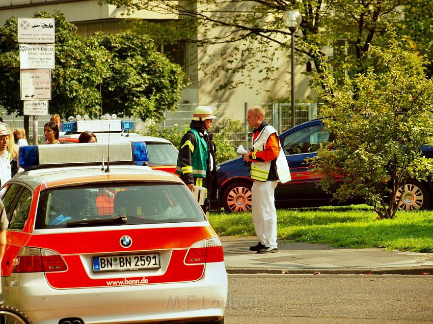 Feuer Bonn Tannenbusch Schlesierstr P046.JPG